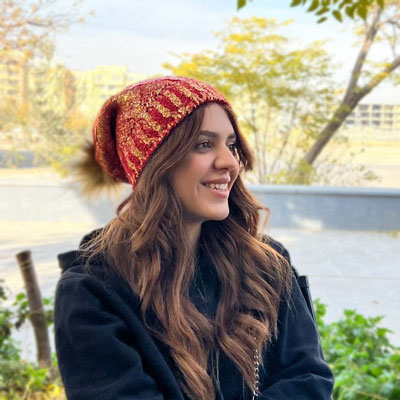 Hanna